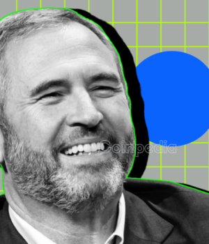 Breaking: Circle Rejected Ripple Takeover Bid of $4-5B