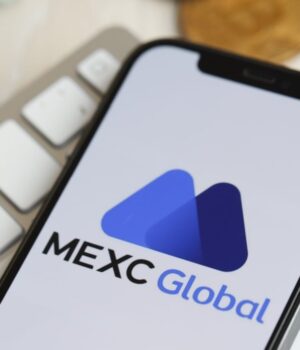 MEXC Marks 7th Anniversary With $300 Million Ecosystem Growth Fund