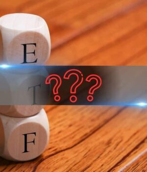 XRP, DOGE, LTC, and SOL ETFs Launching This Summer? This Expert Says So