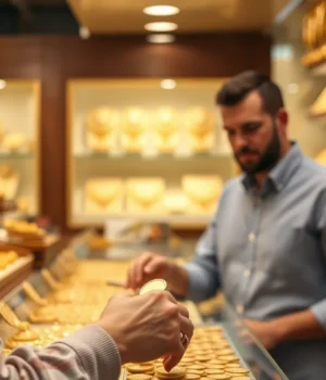 Bybit-FXStreet report sees gold hitting $4,000 by end-2025