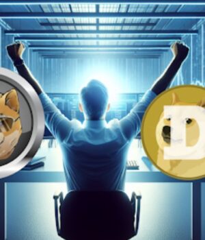 Dogecoin Price Analysis and Forecast: DOGE Price Confirms Early Bull Phase