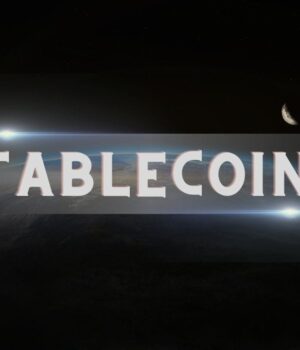 US Treasury Predicts Stablecoin Market Could Surge to $2 Trillion by 2028