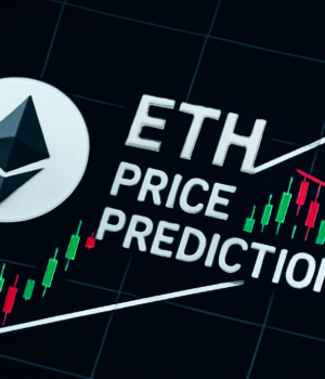 Ethereum price prediction 2025–2030: ETH could reach $5,925 if upgrades succeed