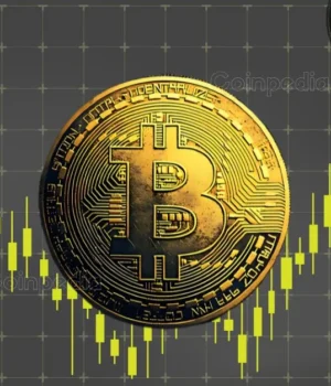 Bitcoin Flashes Signs of $100K Retest: Can BTC Price Meet Buying Demand?
