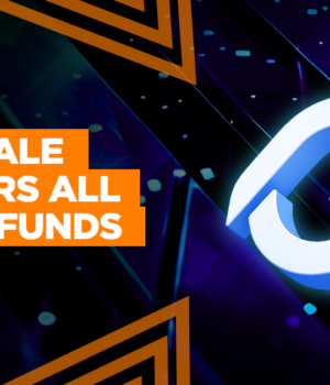 Loopscale Recovers All Stolen Funds After $5.8 Million Exploit