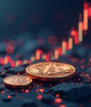 Crypto insiders expect ADA, XRP, and this explosive newcomer to deliver 1000% returns in 2025