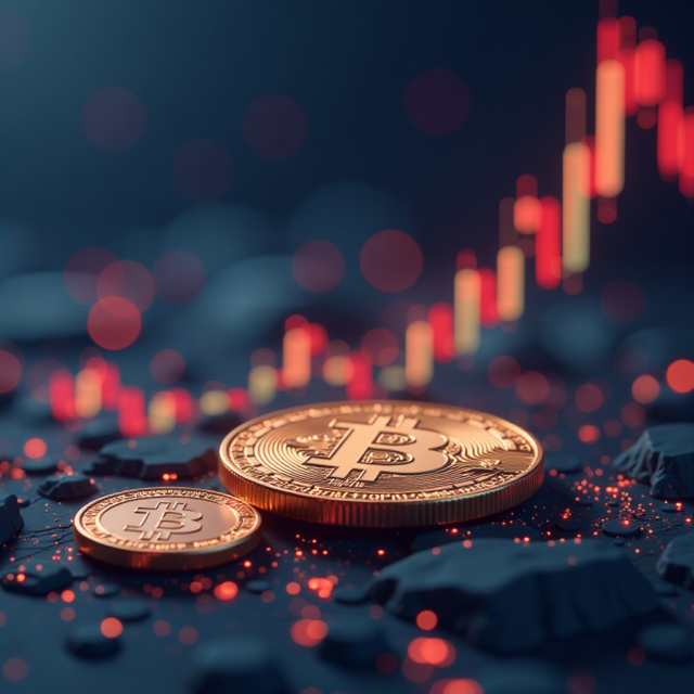 Crypto insiders expect ADA, XRP, and this explosive newcomer to deliver 1000% returns in 2025