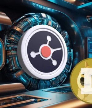Dogecoin (DOGE) Struggles at $0.157, But Ruvi AI (RUVI) Is Expected to Turn $1,000 into $500,000 Thanks to Early Bonus