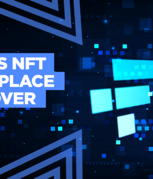 FTX Sues NFT Marketplace To Recover Funds