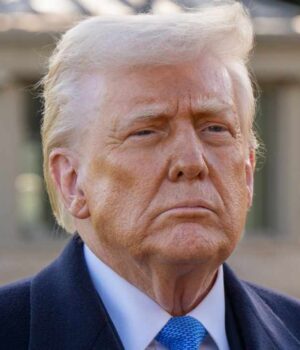 Trump Declares Full Support for Crypto on National TV—‘Millions Want It’