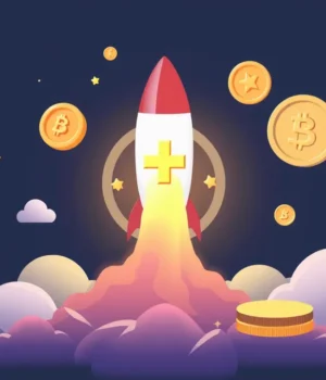 CRO price forecast as 21Shares launches Cronos-linked ETP