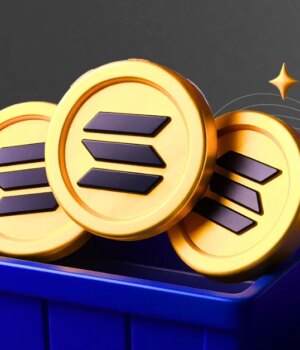 Solana Builds a Bullish Case to Reach $200-Here’s How it May Trigger a 20% Upswing to Reach $180 This Month