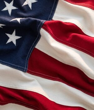 Congressional Roundtable Highlights Urgent Need for Crypto Policy Overhaul