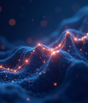 Stellar gains ground in RWA market, but 80% XLM supply held by few stirs concern