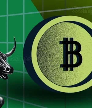 Bitcoin Reclaims $97,000 Ahead of FOMC: Will Bulls Push the BTC Price Hit $100K This Week?