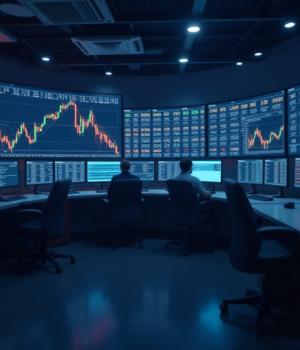 Will Polygon price hit $1 in 2025? Data shows wide volatility range