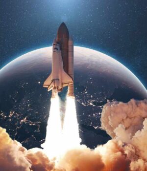 Crypto’s $10T Surge Begins—Mainstream Stablecoins Trigger Escape Velocity