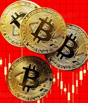 97% of Bitcoin Holders in Profit After $100K Surge: Will BTC Price Hold or Face Selling Pressure?