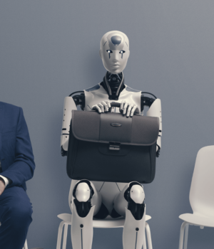 Vyvo COO: AI’s Next Step – Becoming a Tool for Self-Awareness
