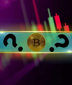 PI and These Altcoins Surge the Most as Bitcoin (BTC) Neared $106K (Market Watch)