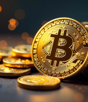 Crypto news today: Bitcoin nears all-time high; ETH, DOGE, PEPE, ATOM show bullish signs
