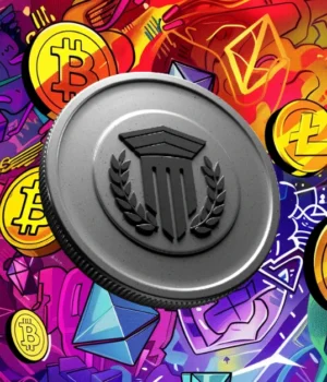 What’s the Best Crypto to Buy Now? It’s Not BTC, ETH, or XRP — It’s Priced at Just $0.025