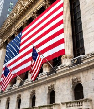 Animoca Brands Eyes US Listing, Citing Trump’s Crypto Stance