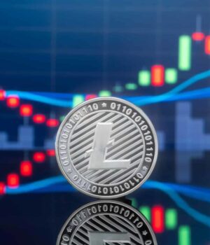 Litecoin Price Analysis and Short-Term Prediction