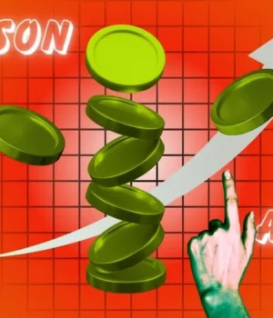 Bitcoin vs Altcoins 2025: BTC Dominance Shift Sparks Altseason Hype