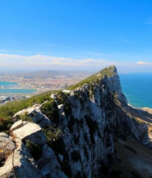 Gibraltar to Establish Crypto Derivatives Clearing, Settlement Rules to Enhance Market Integrity