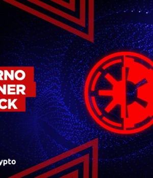Inferno Drainer Resurrects, Compromises 30,000 Wallets