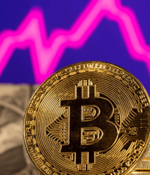 Bitcoin Price Watch: Daily Momentum Strong, But Short-Term Charts Signal Caution