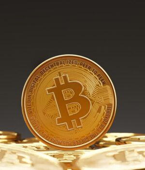 Meliuz Purchases 274 BTC, Pioneering Bitcoin Treasury Strategy in Brazil and Latam