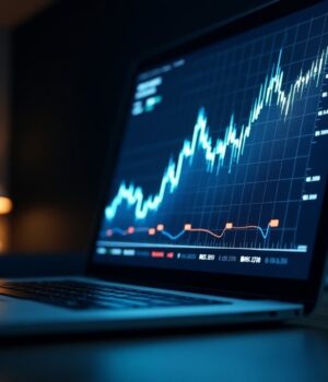 Top crypto to buy as Saudi Central Bank reveals exposure to MSTR
