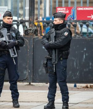 French Minister Agrees on Measures to Protect Crypto Professionals After Kidnappings
