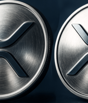 XRP Price Watch: Bulls Eye $2.60 as Support Holds at $2.30