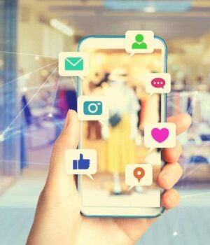 These Crypto Assets Are Blowing Up Across Social Media, According to Santiment