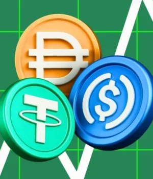 GENIUS Act Vote on May 19: Will the U.S. Finally Regulate Stablecoins?