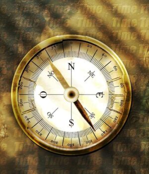 Over $5B Pouring into Bitcoin ETFs – Thanks to Bold Directional Bets