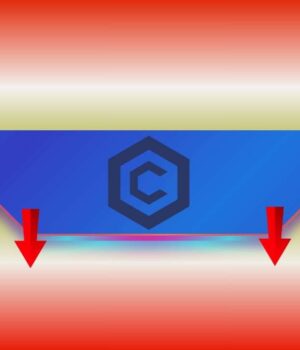 CRO Dumps by 6% Daily Despite This Major Partnership: Details Here