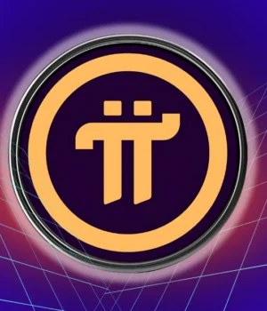 Pi Network Announces Job Vacancies Amid Scam Rumors; Here’s How To Apply