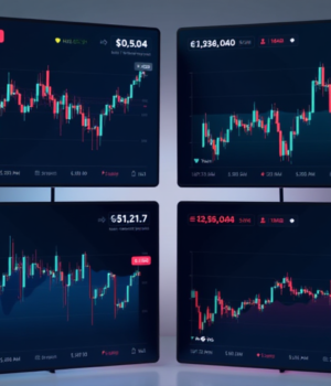 XRP price stuck under $2.38 as $470M selloff shakes market sentiment