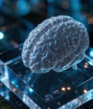 Validation Cloud Debuts Mavrik-1 AI Engine on Hedera to Democratize DeFi Data Analysis and Web3