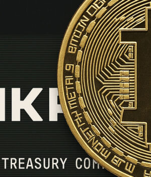 KindlyMD, Nakamoto, and Anchorage Digital Form Strategic Bitcoin Treasury Alliance