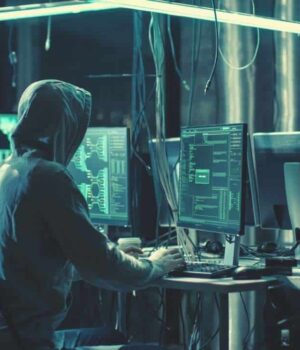 SUI-Based Cetus Protocol Reportedly Exploited for Over $260M, Investigation Underway