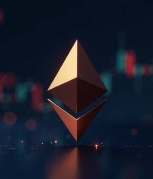 Ethereum and XRP prices regain momentum as Bitcoin Pepe gains steam