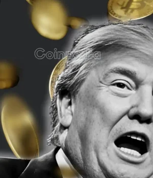 BSC-based Memecoin BUILDon (B) Surges 150% After Support from World Liberty Financial (WLFI)