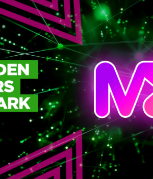 Magic Eden Partners With Spark to Enhance Bitcoin DeFi
