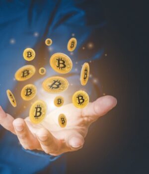 BitcoinOS Launches Charms: Metaprotocol for Programmable Tokens on Bitcoin and UTXO Blockchains