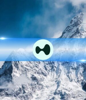 HYPE Hits New All-Time High as Hyperliquid Open Interest Surges Past $9B